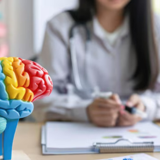 Imagem ilustrativa do curso de Noções de Psicologia Analítica